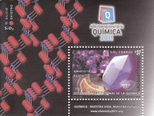 ͂肵Ă悤ŕȂ