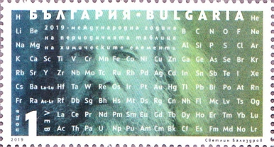 uKAێ\N