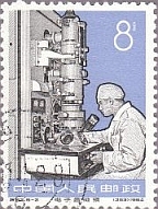 �����̓d��