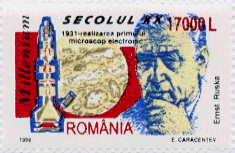 �d���̕�Ruska