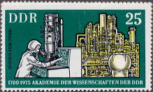 �d���؎�ꍆ�H