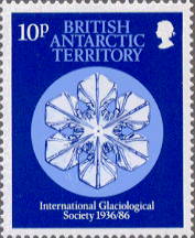 snow1
