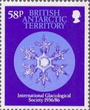snow4