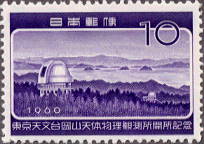 40NI