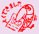 Good