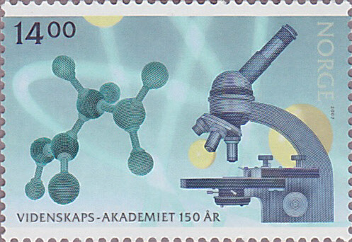 OV