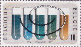 vCX