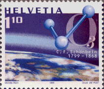 O3V
