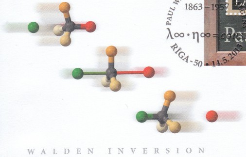 SN2