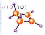 cyclobutene