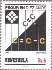 G`Evs
