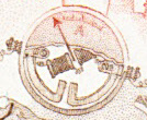 cdv
