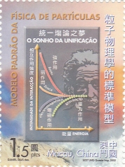 哝ꗝ_