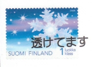 ܂`