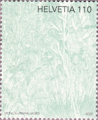 ΈF