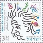 �|�b�v�ȃA�C���V���^�C��