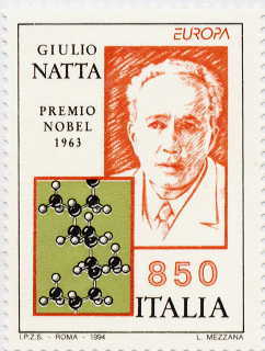 Natta