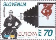 Î䂩J