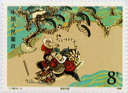 ŌՕ