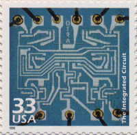 IC