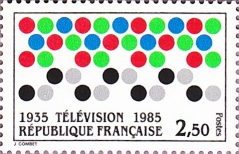 TVRGB