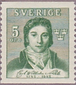 VF[