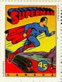 superman!