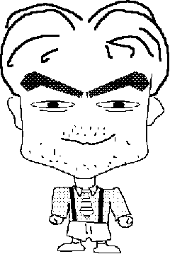 �����łт�ԓc�ł�