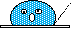 DB