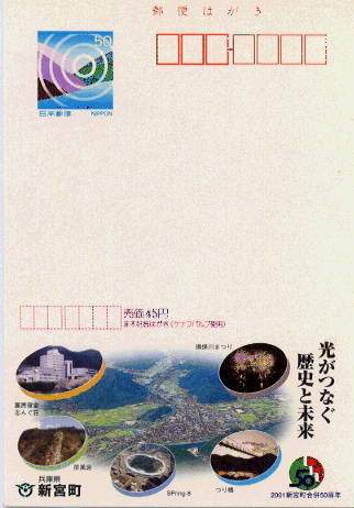 ɂ邶Ȃ