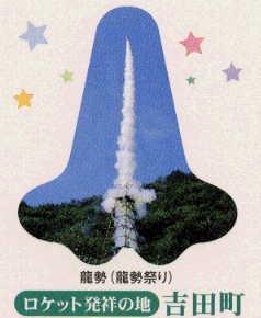 PbgP