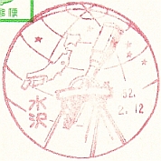 ͌邩HI