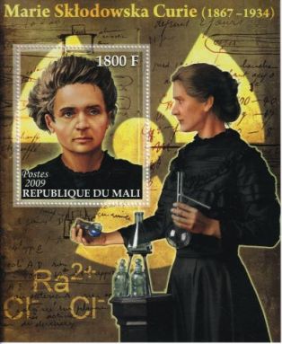 �}���[�̃m�[�g