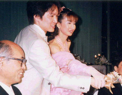 ���͏Ɩ��ł͂���܂���