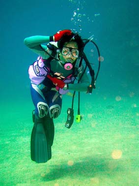 ���Ă����Ŗ��ł�